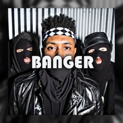 [Free download] Banger | Shakurov beats