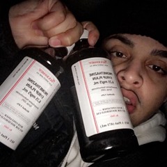 Rest (Prod. $egador)