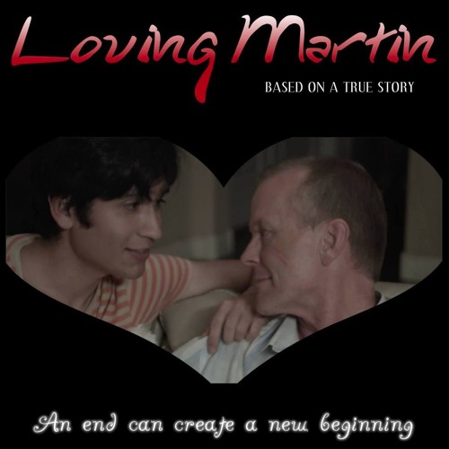 Loving Martin OST - Final Scene/Credits