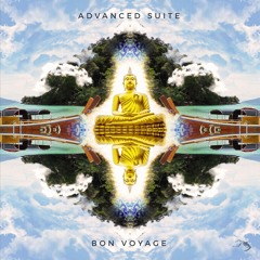 Advanced Suite - Bon Voyage [Mindpsring Music]