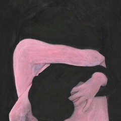 Mental Affection - Не Верю В Свои Мечты