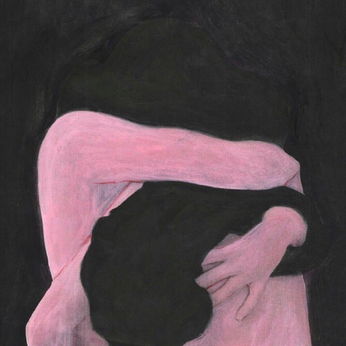 Mental Affection - Не Верю В Свои Мечты