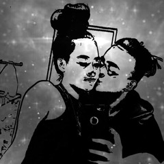 My Everything (sample)