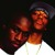 Artwork for Mobb Deep - Shook Ones pt. II (1995)