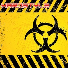 Early Hardstyle Mix