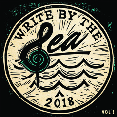 David Borné - Tumbleweed (feat. Todd Wright)