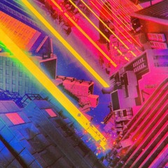 Trip-hop/abstract/electronica ᴛʀᴀᴄᴋs ꜱᴇʟᴇᴄᴛɪᴏɴ ʙʏ ᴊᴄᴏ