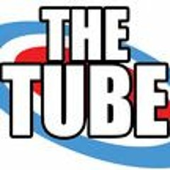 Dedicated To The Tube: Part 2