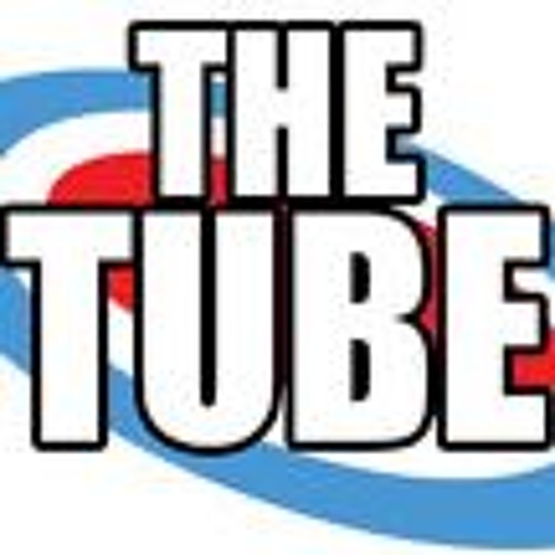 Dedicated To The Tube: Part 2