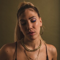 Mara for Selektor Show on WDR Cosmo Radio Berlin 10.02.19