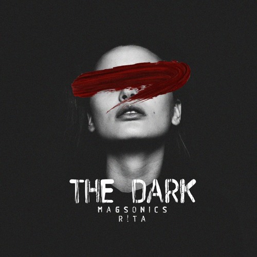 MagSonics X R!TA - The Dark