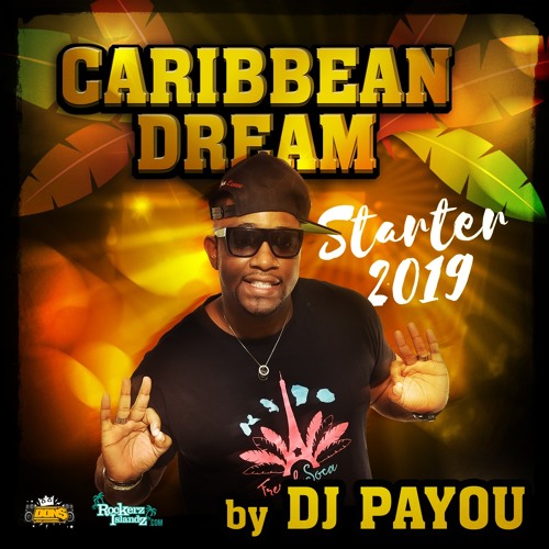 Soca2019