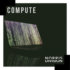 Compute (Original Mix) (FREE DOWNLOAD)
