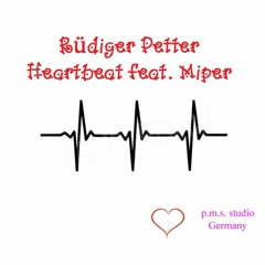 Collabs & Remixes