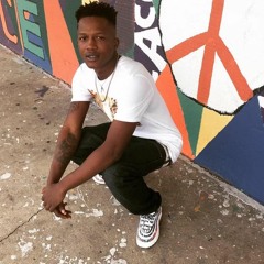 Sarvo davinci-Big Steppa