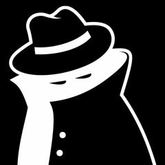 Spies