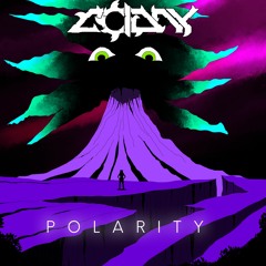 Polarity (Original Mix)