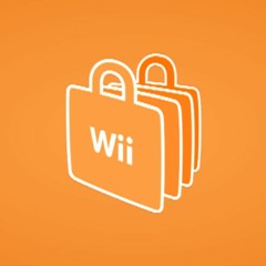 Wii Shop Forever