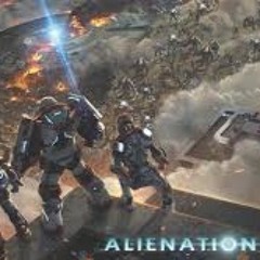 Alien Nation - 01:02:2019, 21.17