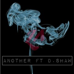 BLOK FT DSHAW & CF - ANOTHER.mp3