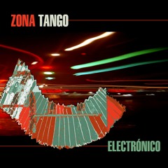 Electronico (Album Preview)