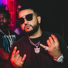 Nav Type Beat "Far Gone" (Chill Type Beat)