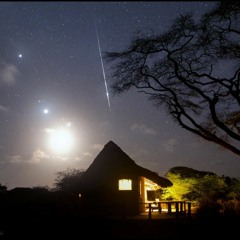 Archer - Across The Stars **Free Download**