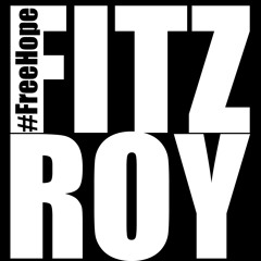 Malibu & Cranberry Juice (Feat. Iman Omari)