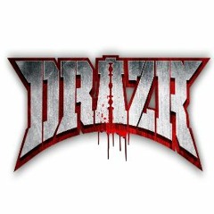 R3hab & NERVO & Ummet Ozcan - Revolution (DRAZR Remix)