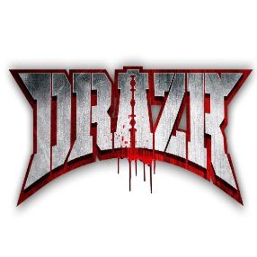 R3hab & NERVO & Ummet Ozcan - Revolution (DRAZR Remix)