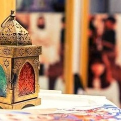 #سورة لقمان | بصوت القارئ #اسلام صبحي