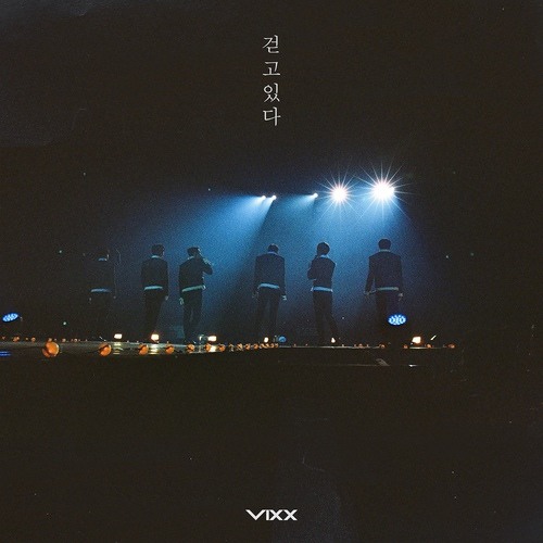 Stream VIXX - 걷고있다 (Walking) by KPOP Music | Listen online for ...