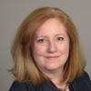 Rutgers DDLS - Part One: Introducing Kris Foss, Disability Solutions at Ability Beyond