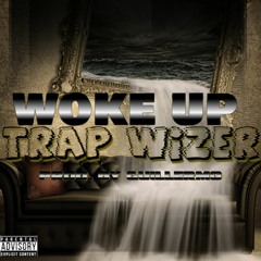 WOKE UP Prod By Guillermo