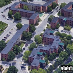 Killy Shoot - Vial  (Project Life) Prod By Neto