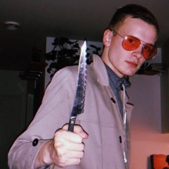 Duks - 02flyvfuglflyv