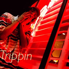 Trippin (Prod. Yondo)
