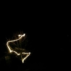 Still Deep @ January Nightcast | TECHNO EULE JULIKO | 06.01.2019 - Deep Tech Setcut