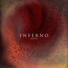 INFERNO 🔥