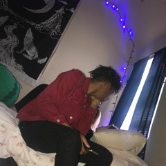 To The Top (prod. By MB13Beatz)