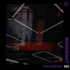 MoreNight - Type C