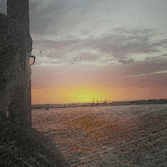 Memories (Prod. Aksil Beats)