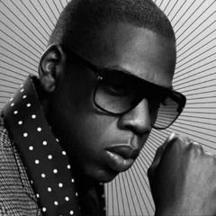 JAY-Z FABOLOUS AND RED CAFE- IM ILL
