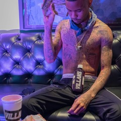 MEXCCO- BUTTERFLY DOORS (REMIX)