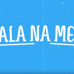 MC Vitinho E MC Ryan - Bala Na Mente (DJ FB) [GRAVE FORTE] [FUNK COM GRAVE]