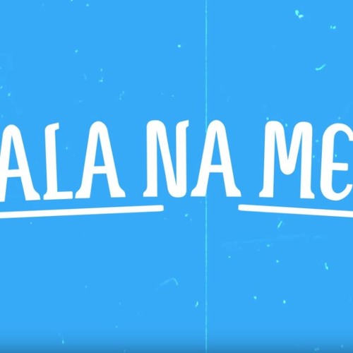 MC Vitinho E MC Ryan - Bala Na Mente (DJ FB) [GRAVE FORTE] [FUNK COM GRAVE]