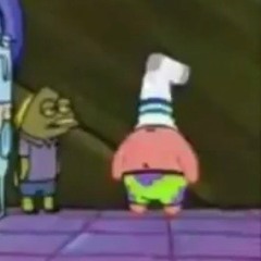 Bandos & Yachts feat. Ceb-E (Prod. Sadboy)