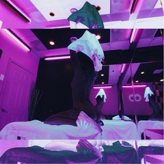 Bartier - Cardi B remix