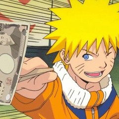 You Just Got Finessed  (Feat. ZYXALAG)