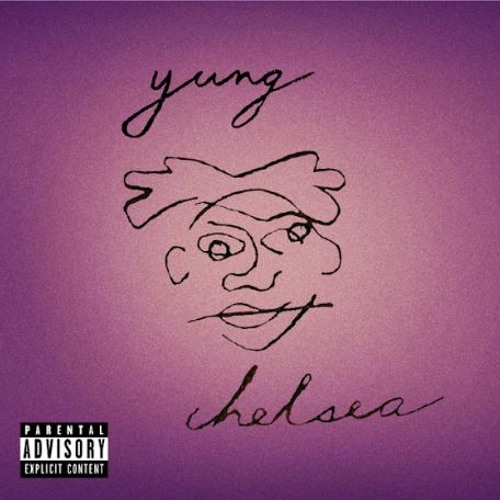 imy (prod. Kevin Katana)